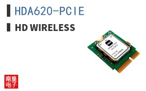 HDA620-PCIE ͼƬ